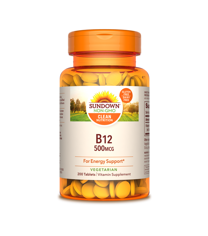 b12_500mcg-3