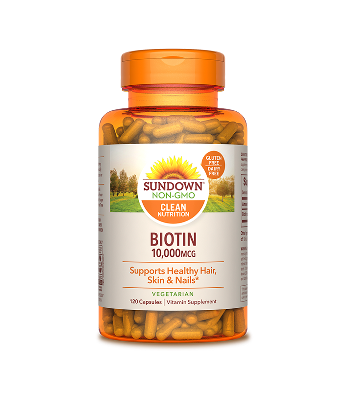 biotin_10000mcg