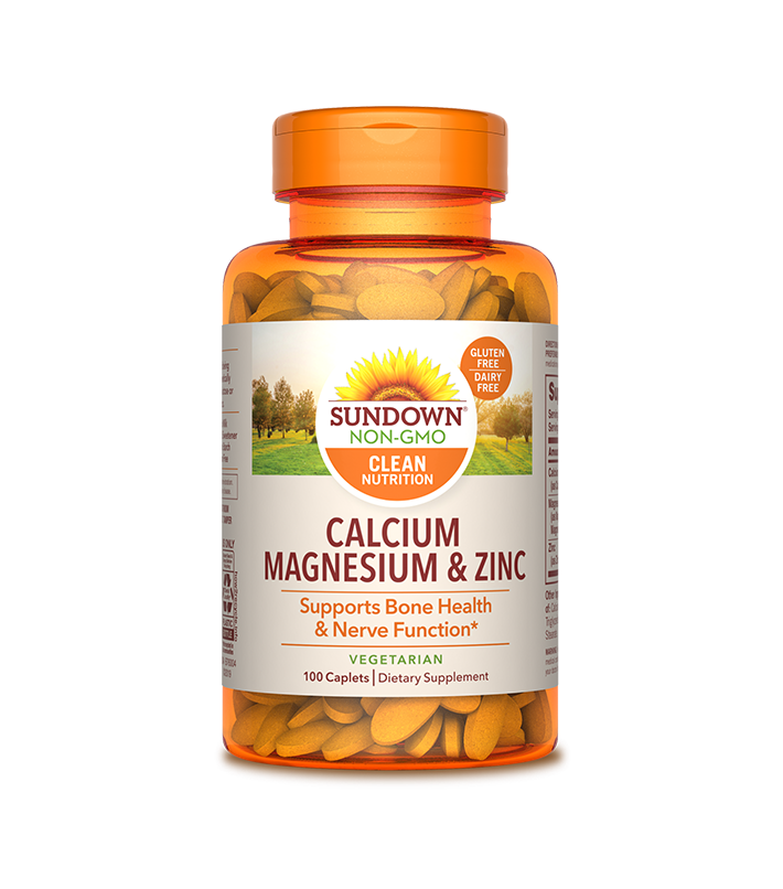 calcium_magnesium_zinc