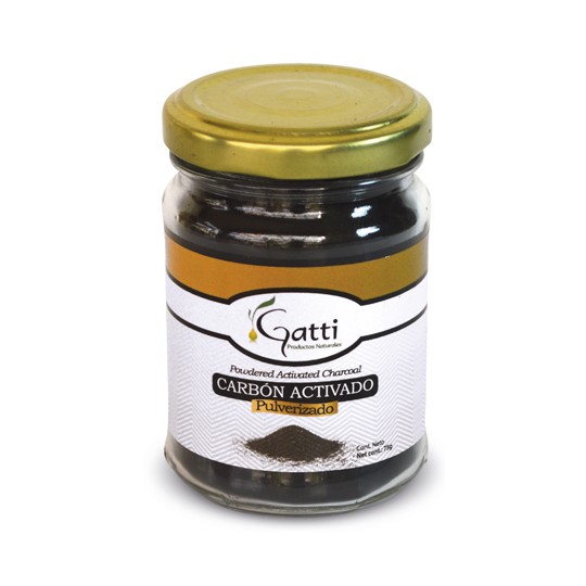carbon-activado-gatti-75g-2