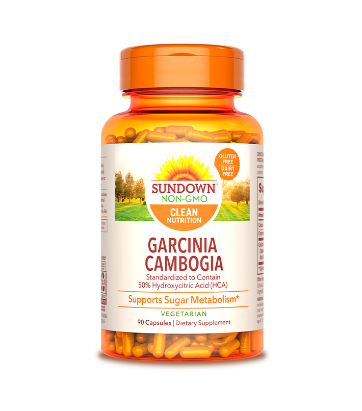garcinia_cambogia_10000mcg