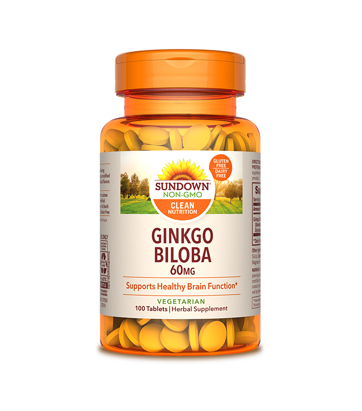 gingko_biloba_60mg