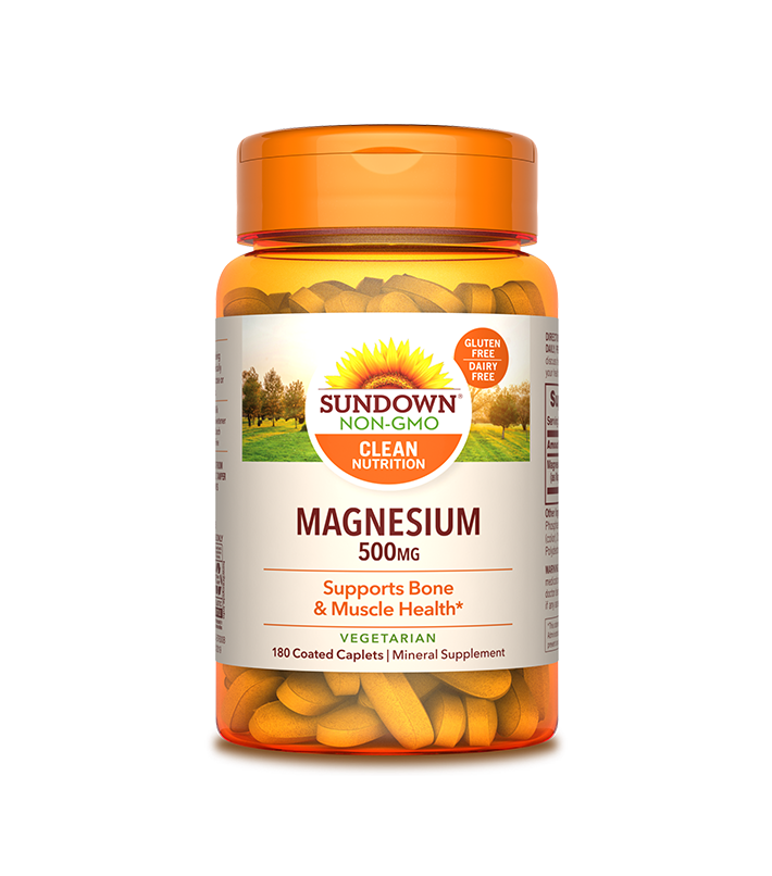 magnesium_500mg