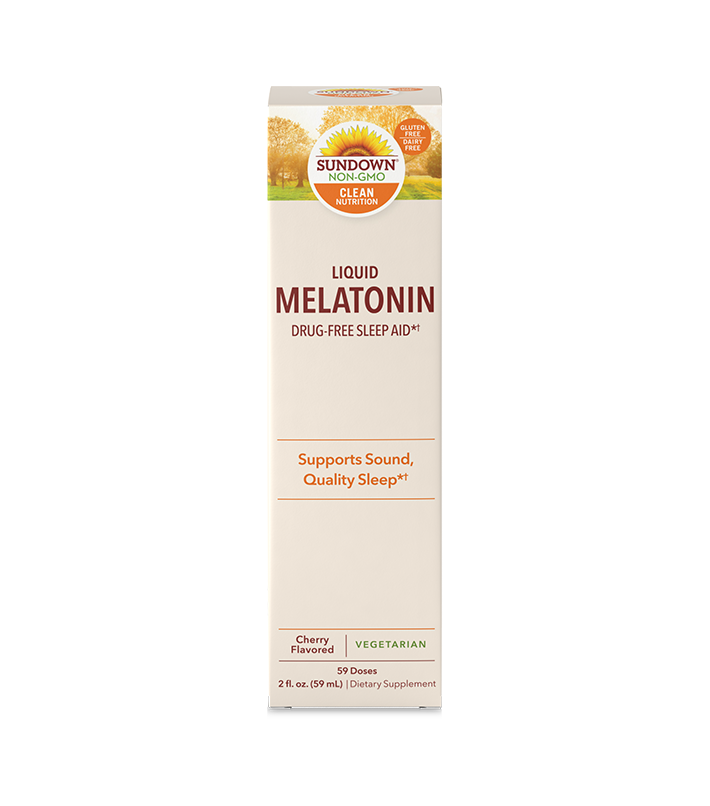 melatonin_liquid_59ml