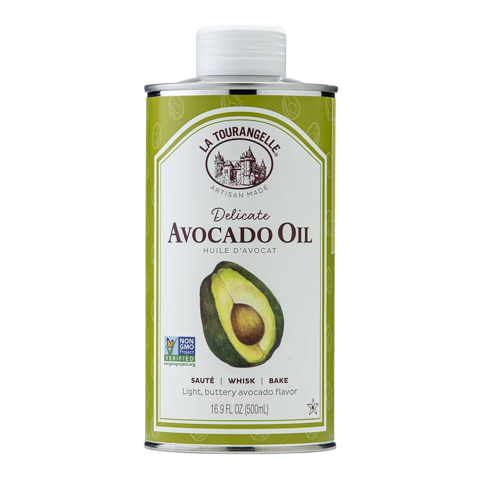 DelicateAvocadoOil_500ml_front_950px_1000x1000.png