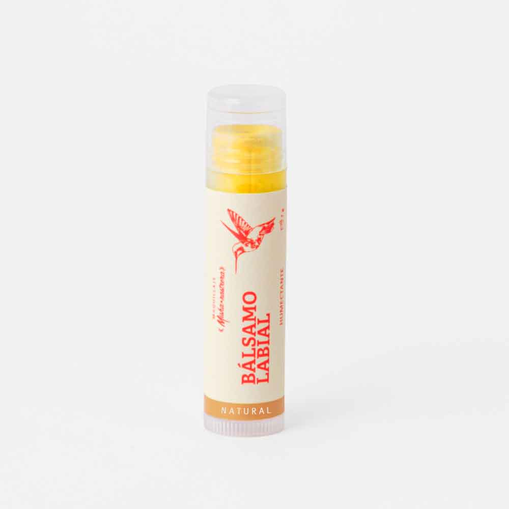 34CE0A53-B0BA-4CDC-AB6D-A67D7CC18339