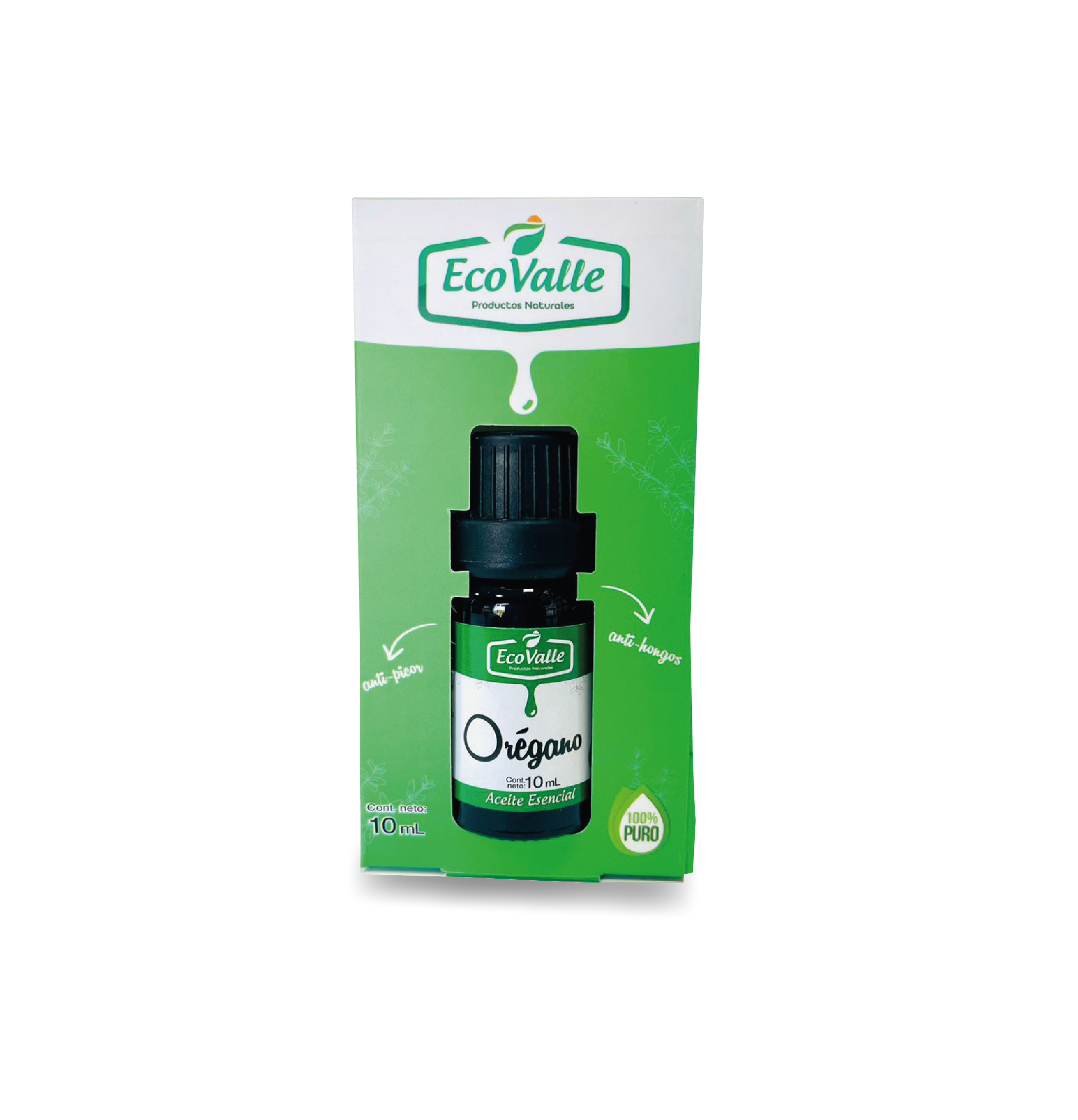 oregano_Mesa de trabajo 1